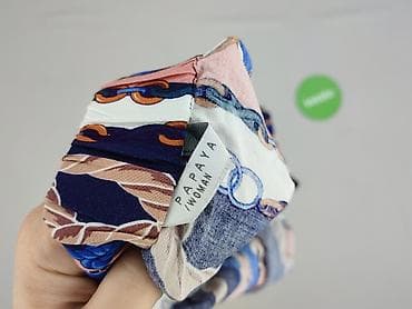 bluza mohito: Papaya, Bluzka damska, rozmiar M — 4