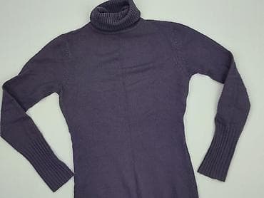 Sukienka damska, rozmiar S