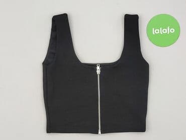 missguided sweter: Missguided, Top damski, rozmiar S — 3