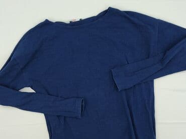 Oodji, T-shirt damski, rozmiar S