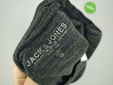 minecraft hm: Jack&Jones, Bluzka dla mężczyzn, rozmiar M — 4