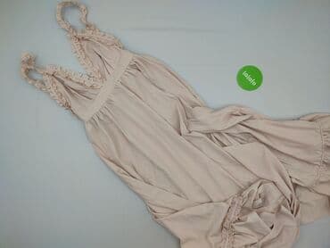 simpl sukienki: Sheilay, Sukienka damska, S — 2