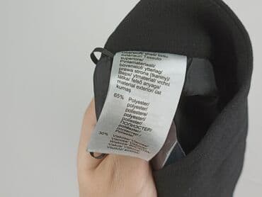 spódnice midi w groszki: BPC Selection, Women`s skirt, 2XL at lalafo.pl — 5 spódnice midi w groszki: BPC Selection, Women`s skirt, 2XL — 5