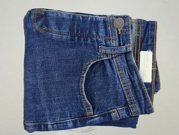 birkenstock klapki ccc: Jeansy damskie, S — 6