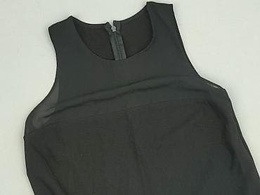 Ubrania damskie: Sukienka damska, rozmiar S — 1