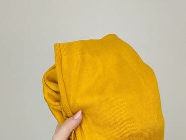 кофти жіночі польські: Reserved, Bluza damska
, rozmiar S — 5