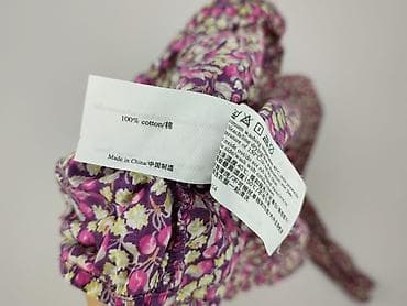 laura ashley: Laura Ashley, Koszula damska, rozmiar M — 5