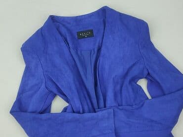 Mohito, Women's blazer, M at lalafo.pl Mohito, Women's blazer, M