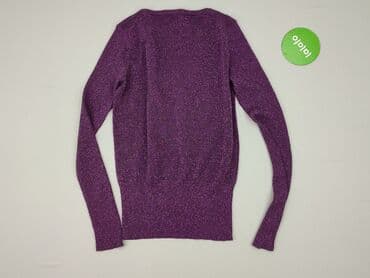 czy sweter z wiskozy jest dobry: Reserved, Светр жіночий, розмір S — 3