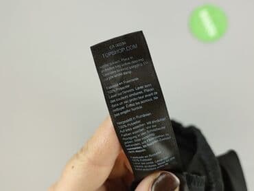 Women: Topshop, Women`s dress, S — 5