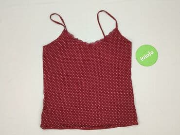 max mara bluzki: Tom Rose, Top damski, XL — 2