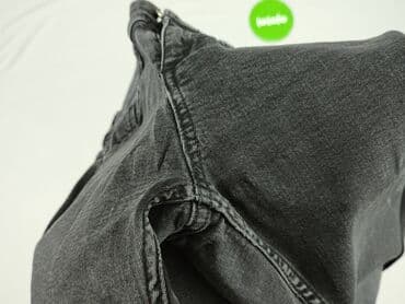 zara czarne jeansy damskie: Zara, Jeansy damskie, rozmiar S — 5