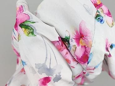 h2o bluza: TXM, Bluzka damska, rozmiar XL — 6