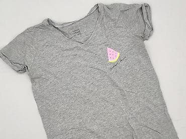 koszulki muminki: T-shirt damski, rozmiar M — 1