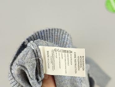 sweter damski reserved: New Fashion, Sweter damski, rozmiar XL — 4