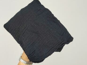 spódniczka mini allegro: C&A, Spódnica damska, rozmiar XL — 6