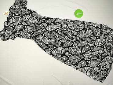 sukienka pull and bear: Sinsay, Sukienka damska, rozmiar XS — 3