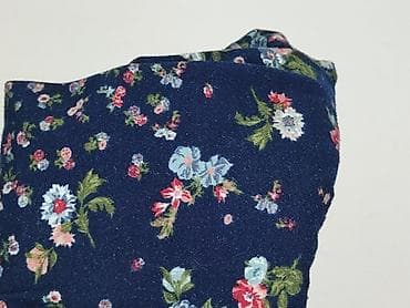 dżinsy pull and bear: Jean Pascale, Bluzka damska, rozmiar M — 6