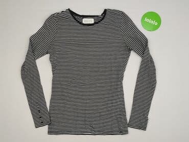 topy do marynarki: Organic Cotton, Bluzka damska, rozmiar M — 2