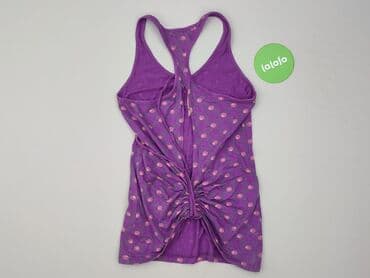 bluza 4f: Cropp, T-shirt damski, rozmiar M — 3