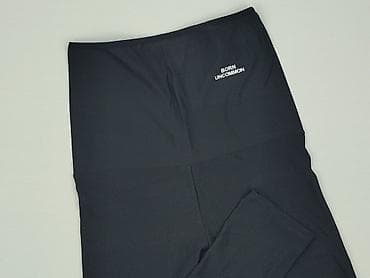 Leggings, Legginsy Sportowe damskie, rozmiar M w lalafo.pl Leggings, Legginsy Sportowe damskie, rozmiar M