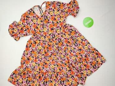 hawajska sukienka vinted: ASOS Design, Sukienka damska, rozmiar S — 2