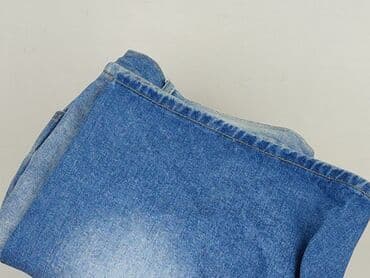 marynarka od h m: Shein, Szorty dla mężczyzn, XL — 6