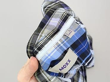 mr meexx: Mexx, Koszulа dla mężczyzn, rozmiar M — 5