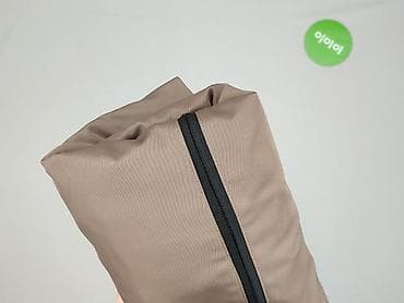 oasis kurtka: Sfera, Sukienka damska, rozmiar L — 5