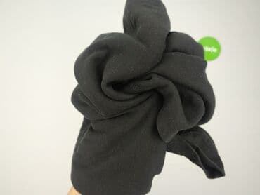 koszulki huntera: Fisherfield, T-shirt damski, rozmiar XL — 5