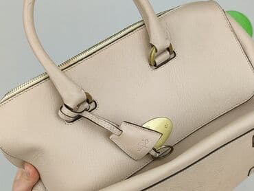 c a torby: Torebka, stan - Bardzo dobry — 5