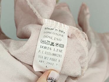 hello kitty sweter: Kardigan damski, L — 6