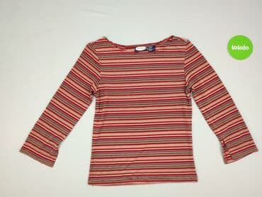 koszulka barcelony 2223 lewandowski: T-shirt damski, rozmiar S — 2
