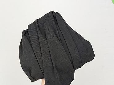 bluzka do: Top damski, rozmiar M — 6