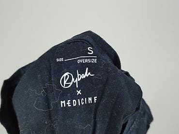 mango olivia: Medicine, Top damski, rozmiar S — 4