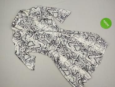 sukienka blue vanilla: Blue Vanilla, Sukienka damska, rozmiar XS — 2