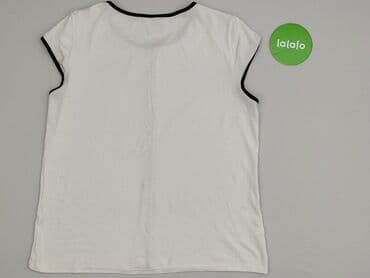 bluza 3xl: Bluzka damska, rozmiar 3XL — 3