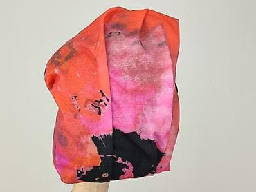 danhen sukienka: RAINBOW, Sukienka damska, rozmiar 2XS — 8