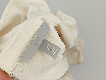 puga bluzki: H&M, Koszula damska, rozmiar M — 5
