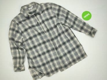 sweter w paski c a: Shirt for men, 2XL (EU 44), condition - Perfect — 2