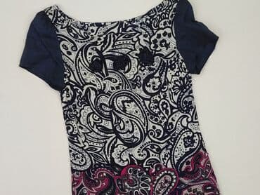 Miss Sixty, Sukienka damska, S