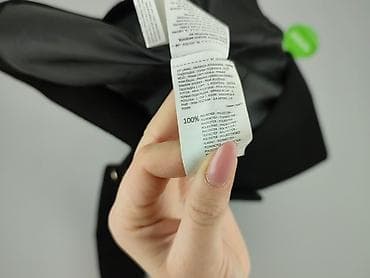 Sinsay, Marynarka damska, rozmiar S — 5