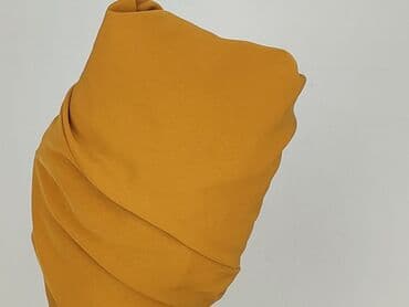 tally weijl spodnie z wysokim stanem: Bpc bonprix collection, Spodnie damskie, 2XL — 7