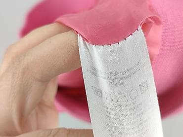 koszula 104: Kurtka przeciwdeszczowa, 5-6 lat, 110-116 cm, stan - Bardzo dobry — 5