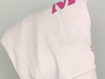 pajac ze stopami: Infinity Woman, Bluza z kapturem damska, rozmiar XL — 6