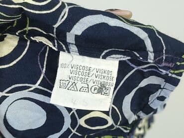 bluzki ludowe allegro: Hennes Collection, Bluzka damska, rozmiar S — 5