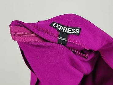 rzeczy hello kitty: Express, Spódnica damska, rozmiar XS — 4
