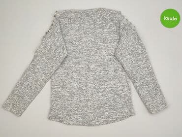 m s collection sweter: Sweter damski, rozmiar 2XL — 3