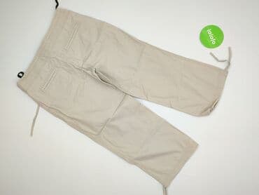 bershka cargo: Dorothy Perkins, Cargo for women, size M — 3