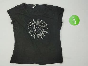 koszulka spider: Beloved, T-shirt damski, XL — 2